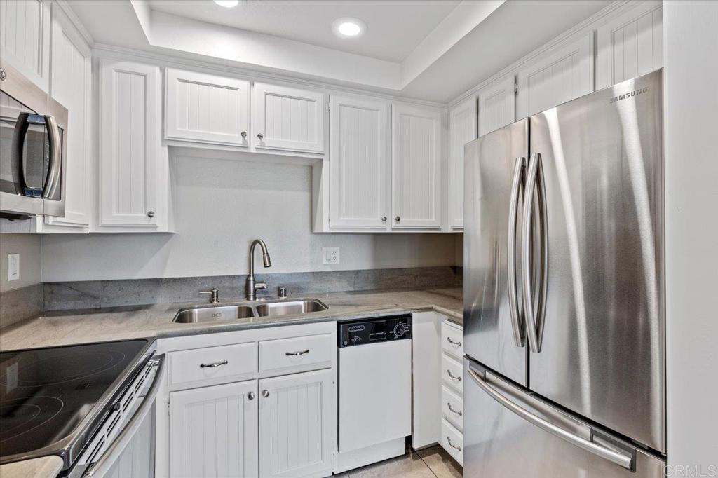 1560 Circa Del Lago D304