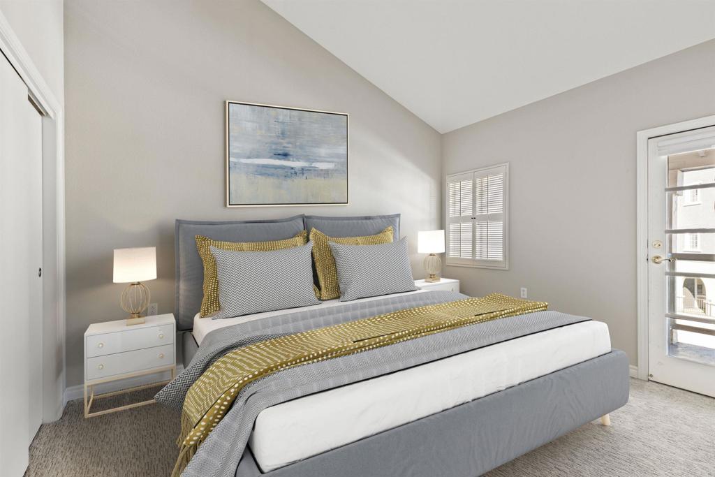 1560 Circa Del Lago D304