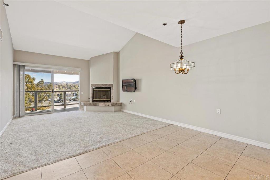 1560 Circa Del Lago D304