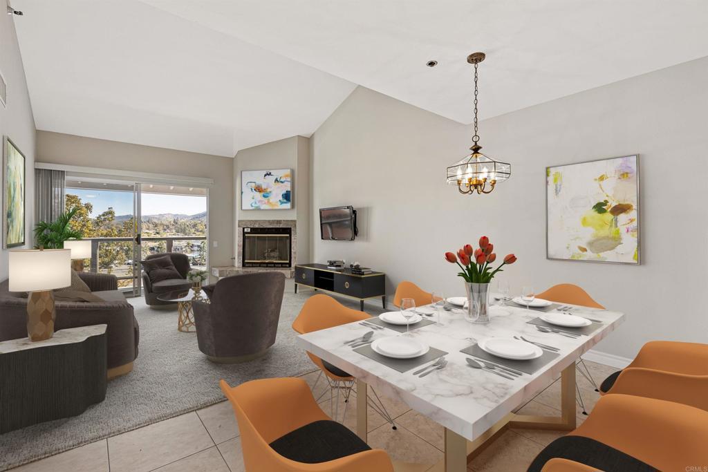 1560 Circa Del Lago D304