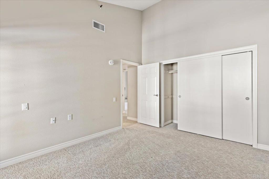 1560 Circa Del Lago D304