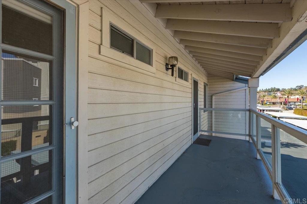 1560 Circa Del Lago D304