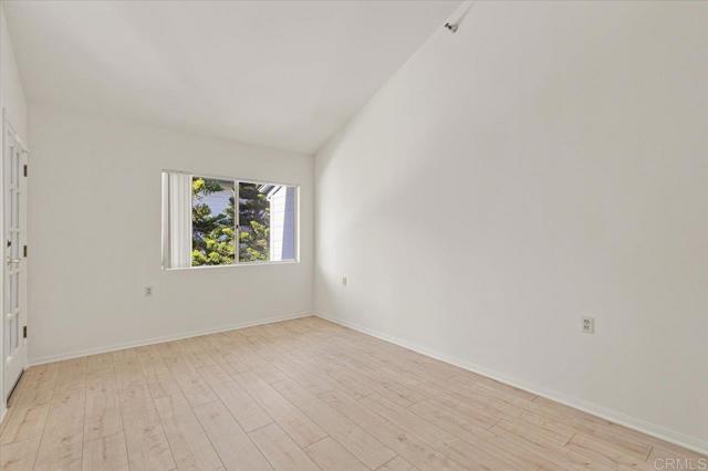 1560 Circa Del Lago # D301