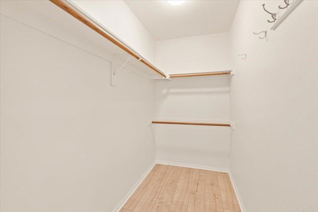 1560 Circa Del Lago # D301