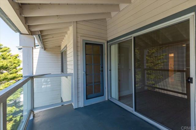 1560 Circa Del Lago # D301