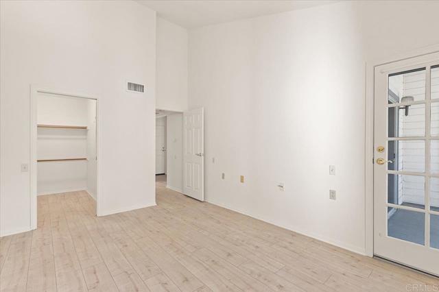 1560 Circa Del Lago # D301