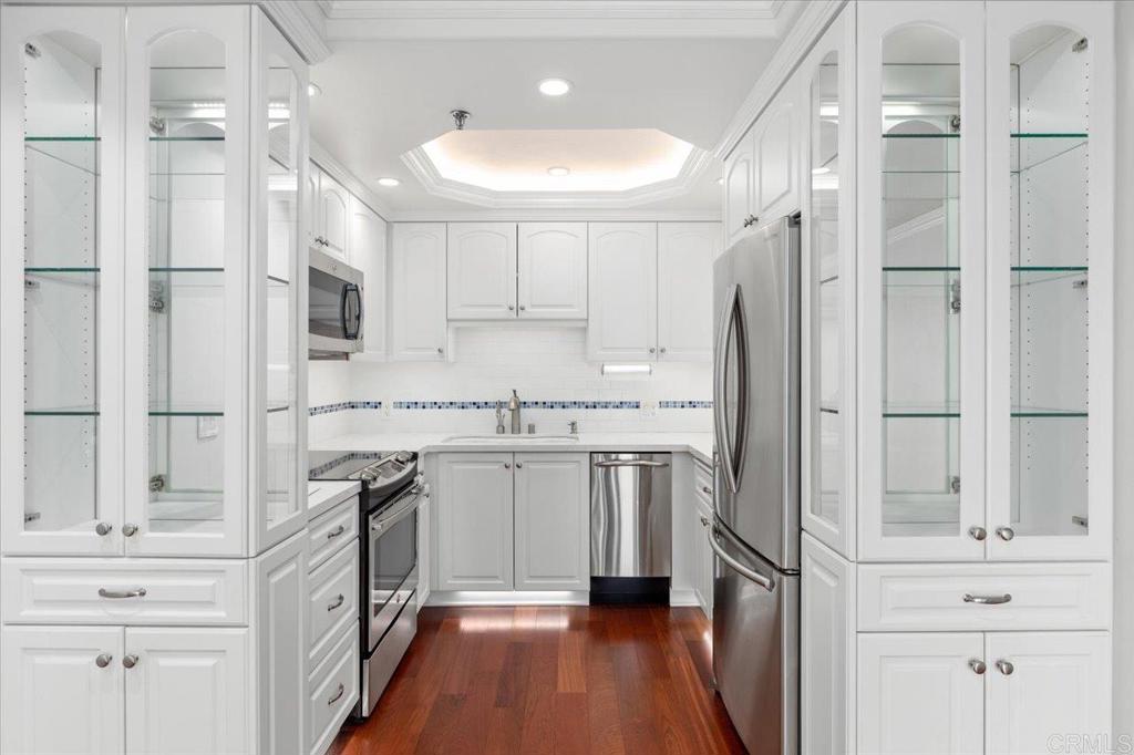 1616 Circa Del Lago C207