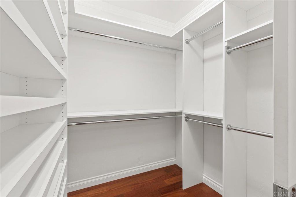 1616 Circa Del Lago C207