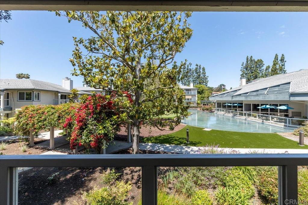 1616 Circa Del Lago C207