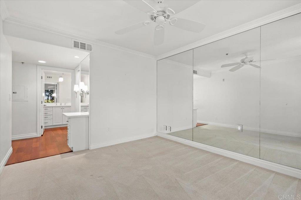 1616 Circa Del Lago C207