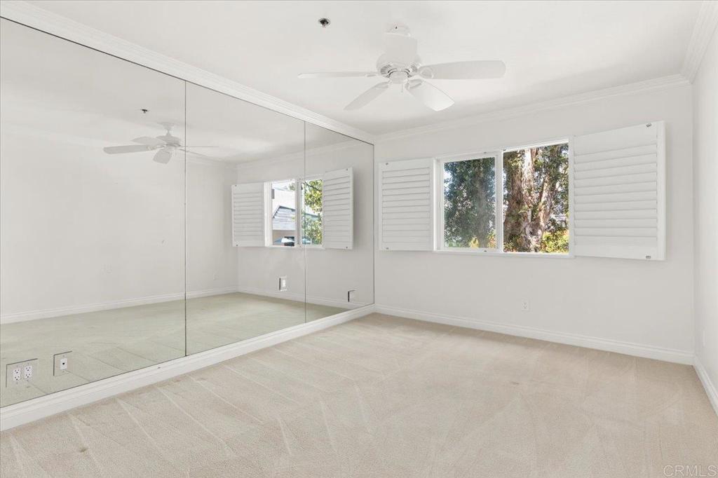 1616 Circa Del Lago C207