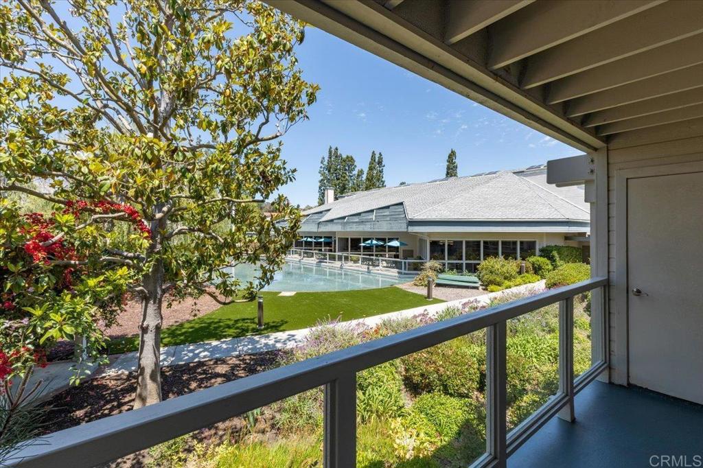 1616 Circa Del Lago C207