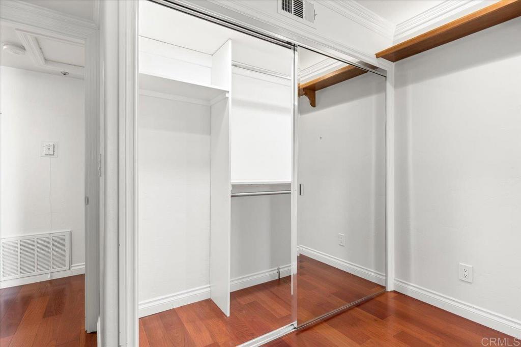 1616 Circa Del Lago C207