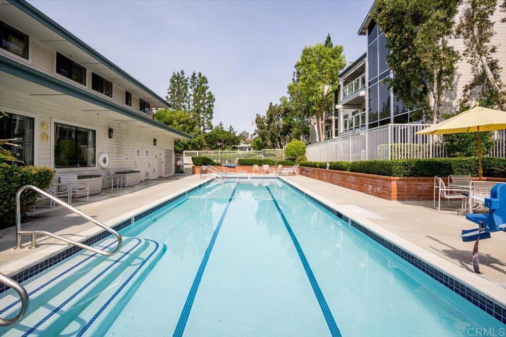 1616 Circa Del Lago C207