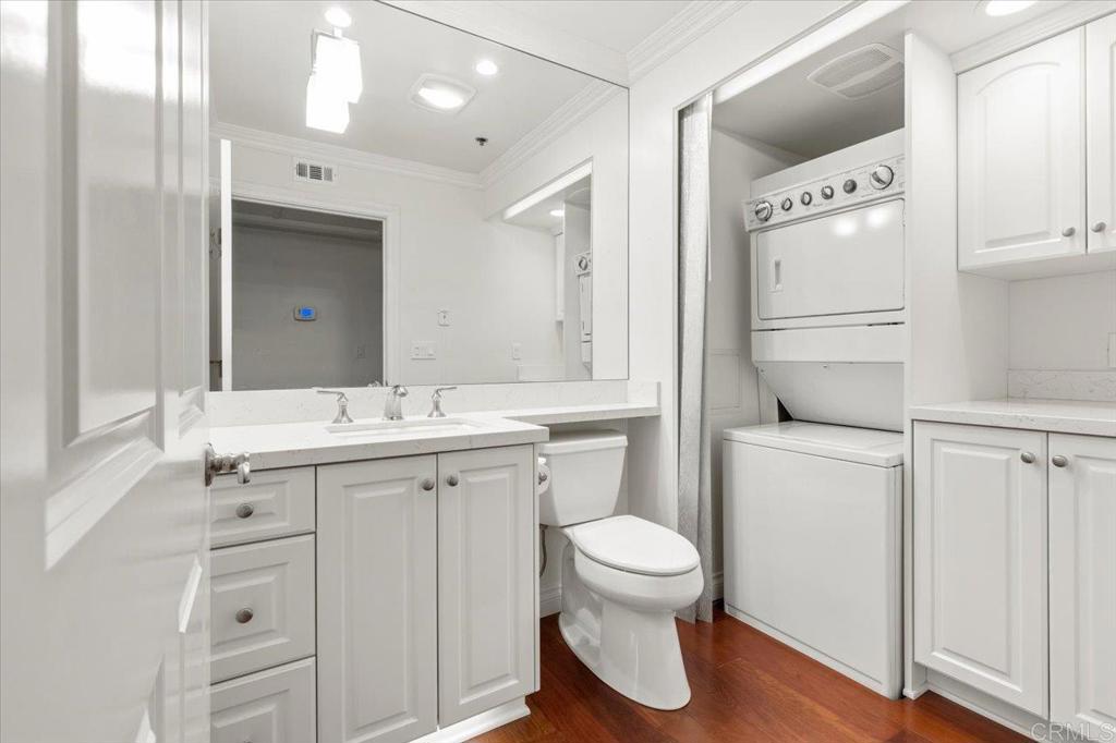 1616 Circa Del Lago C207