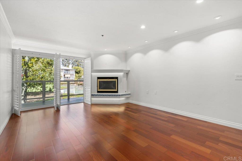 1616 Circa Del Lago C207