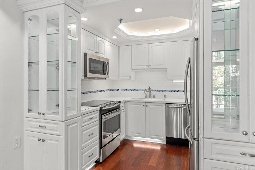 1616 Circa Del Lago C207