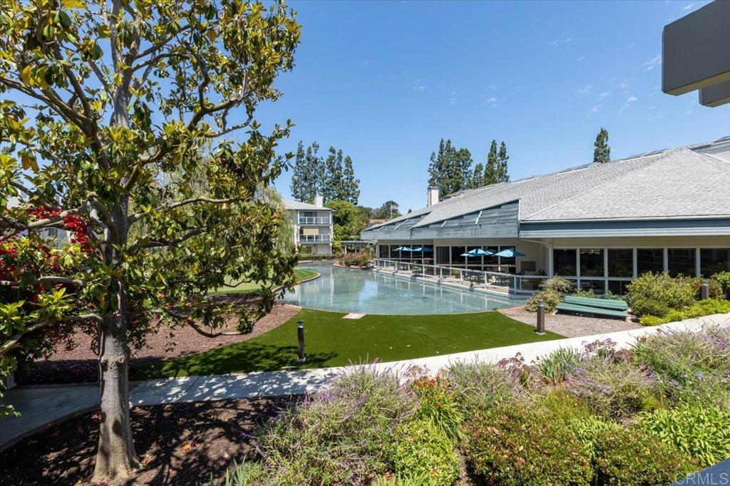 1616 Circa Del Lago C207