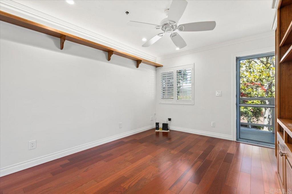 1616 Circa Del Lago C207