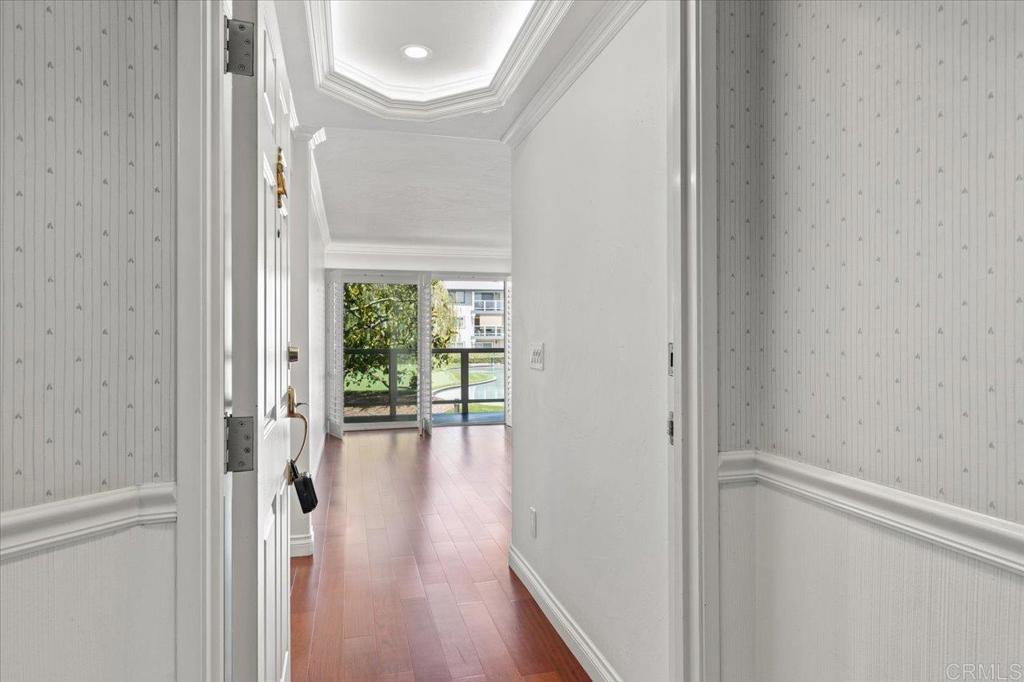 1616 Circa Del Lago C207