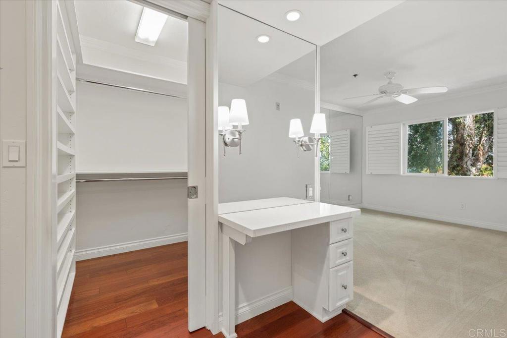 1616 Circa Del Lago C207