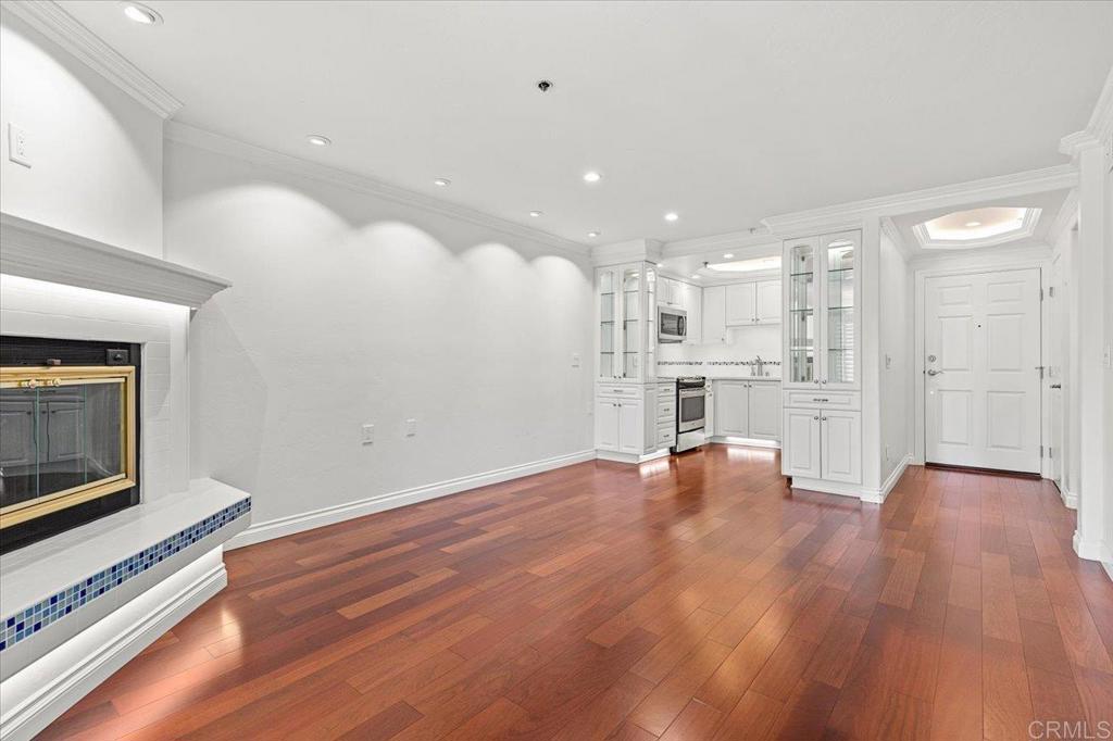 1616 Circa Del Lago C207