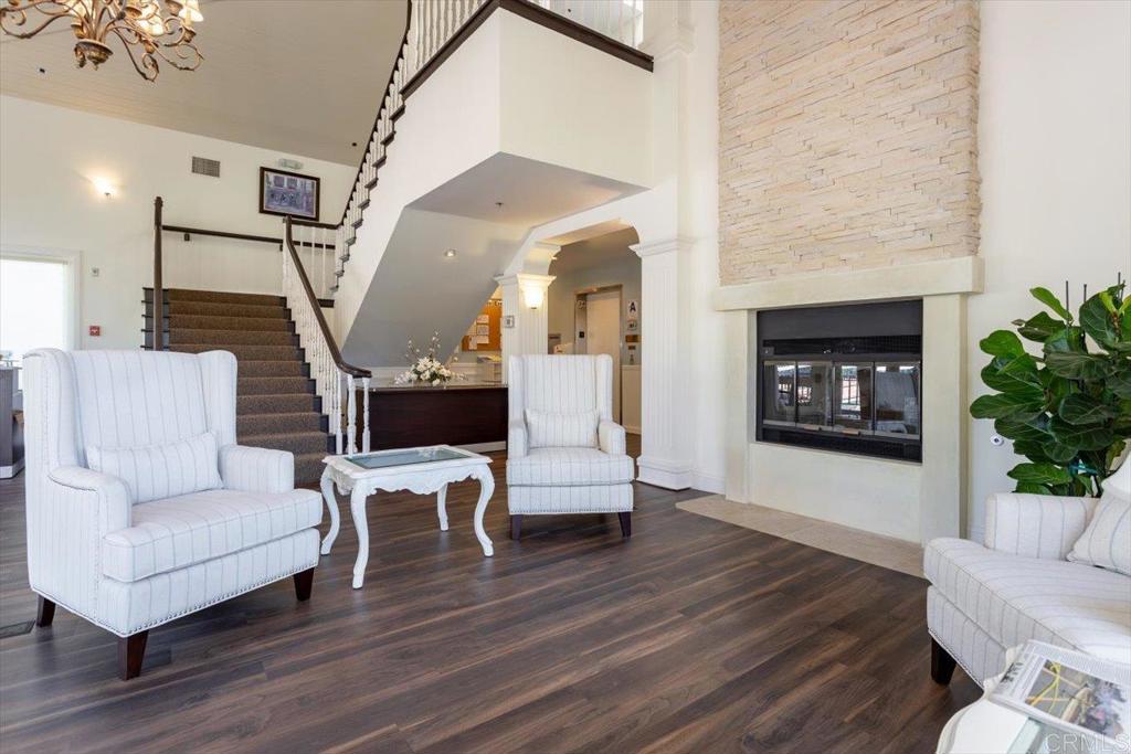 1616 Circa Del Lago C207