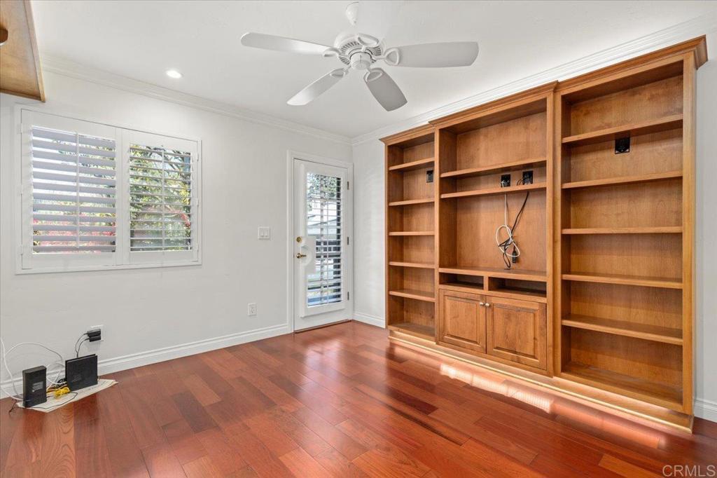 1616 Circa Del Lago C207