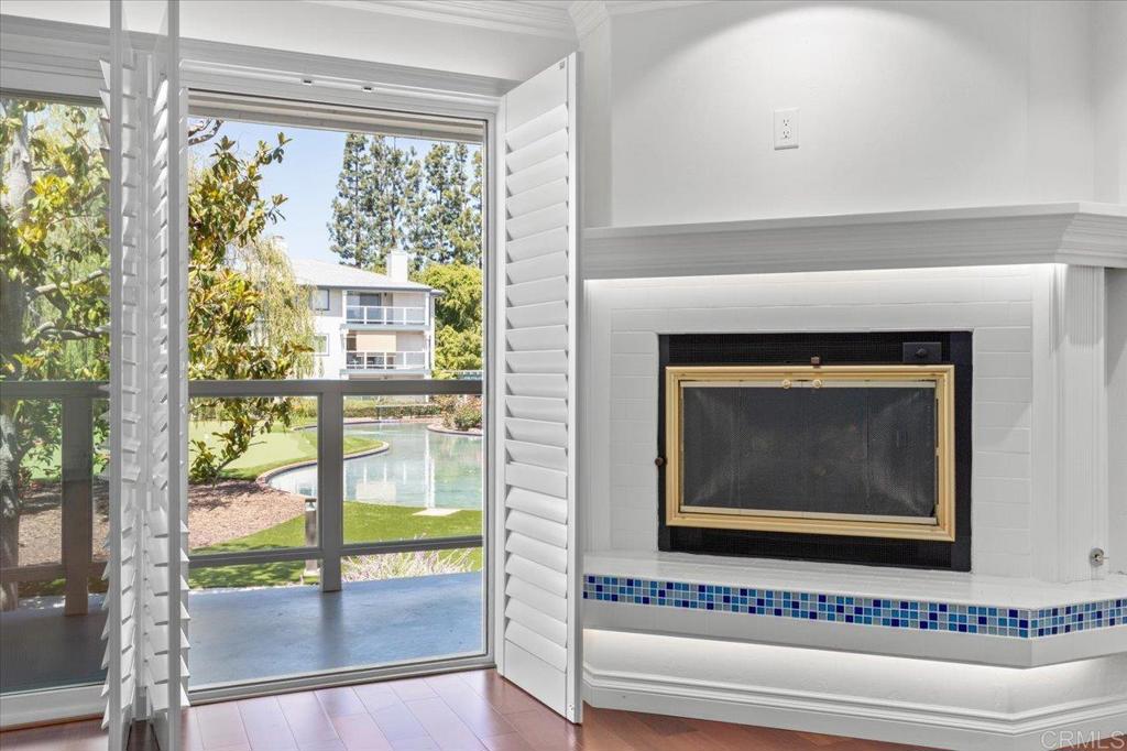 1616 Circa Del Lago C207