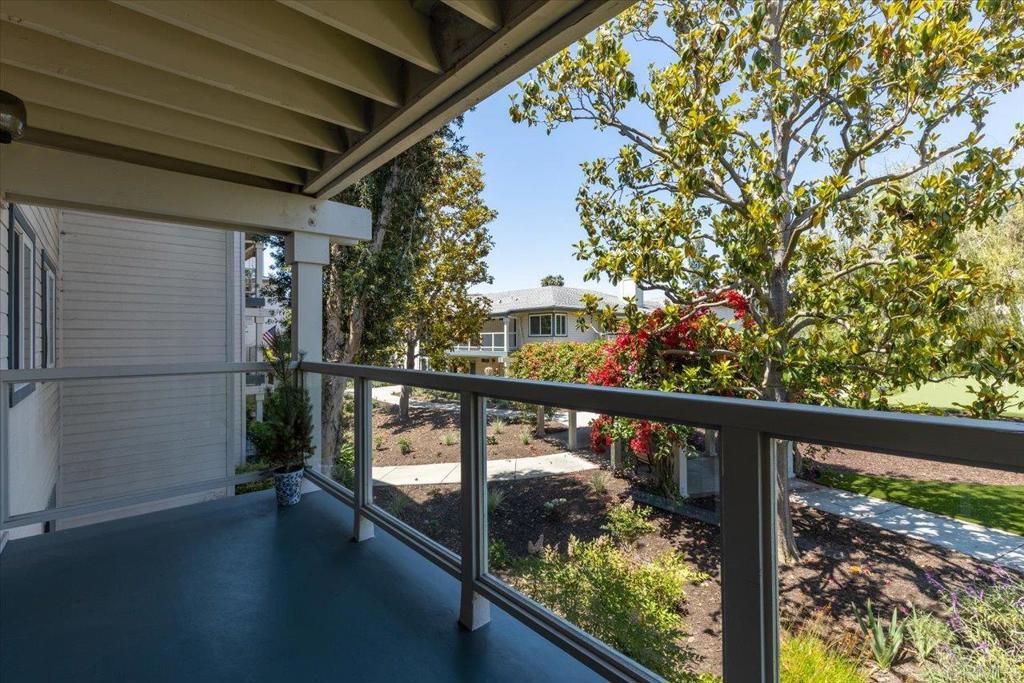 1616 Circa Del Lago C207