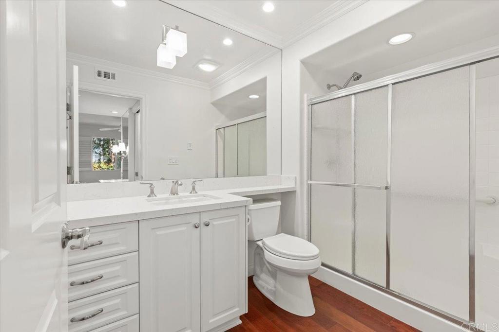 1616 Circa Del Lago C207