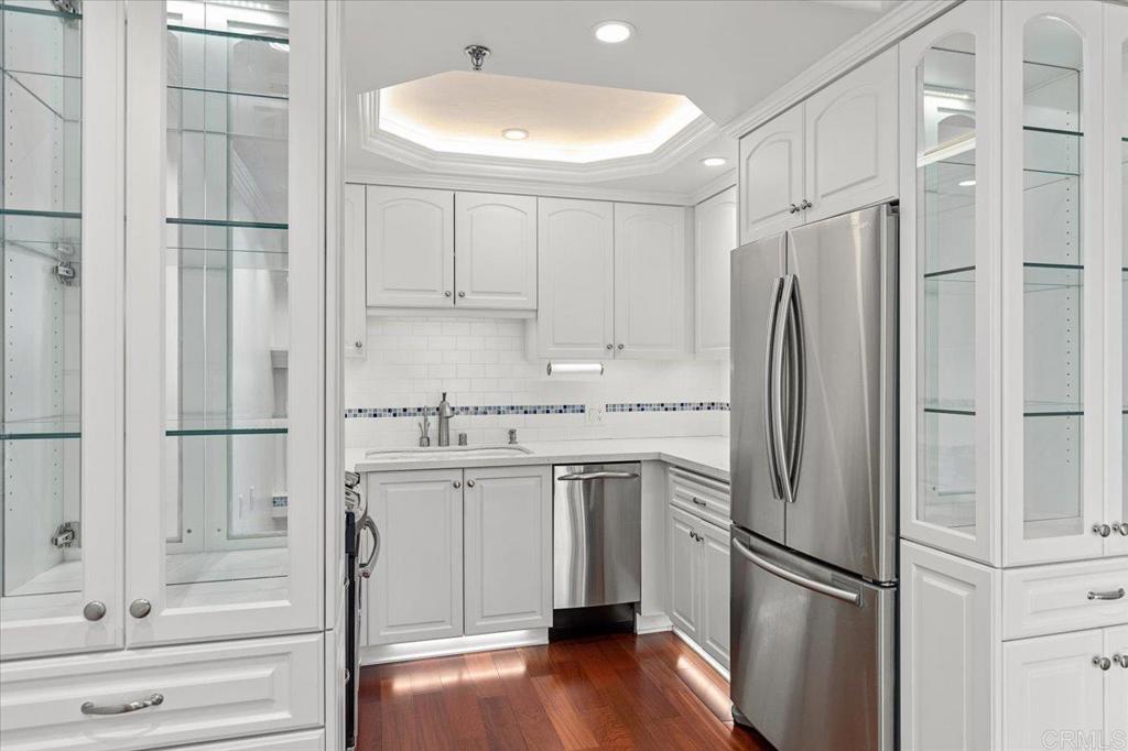 1616 Circa Del Lago C207