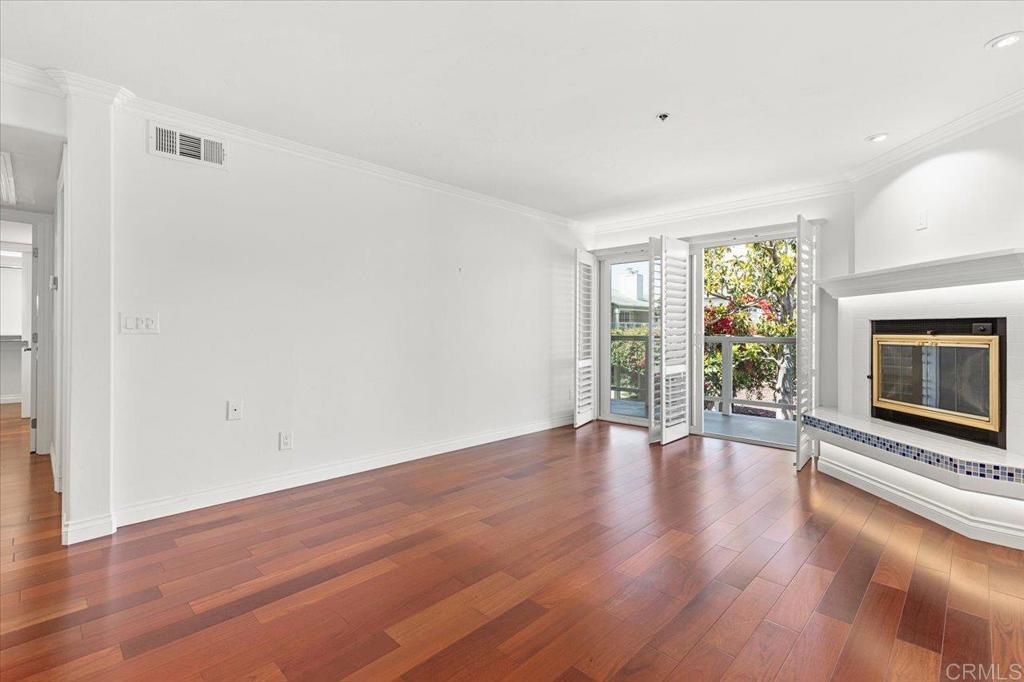 1616 Circa Del Lago C207