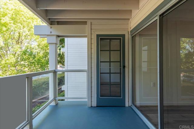 1682 Circa Del Lago # A204