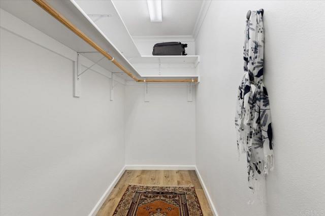 1682 Circa Del Lago # A204