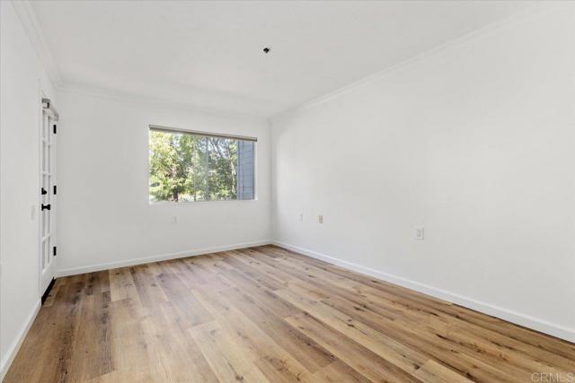 1682 Circa Del Lago # A204