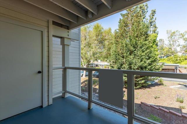 1682 Circa Del Lago # A204