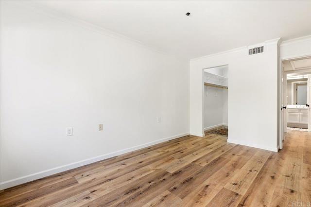 1682 Circa Del Lago # A204