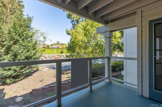 1682 Circa Del Lago # A204