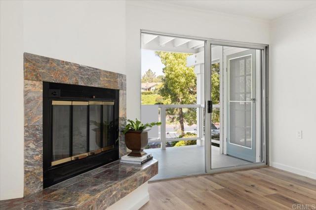 1682 Circa Del Lago # A204