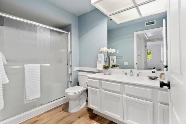 1682 Circa Del Lago # A204