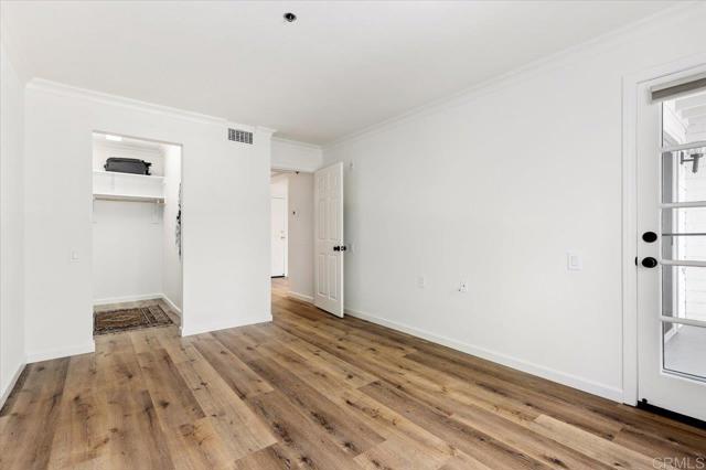 1682 Circa Del Lago # A204