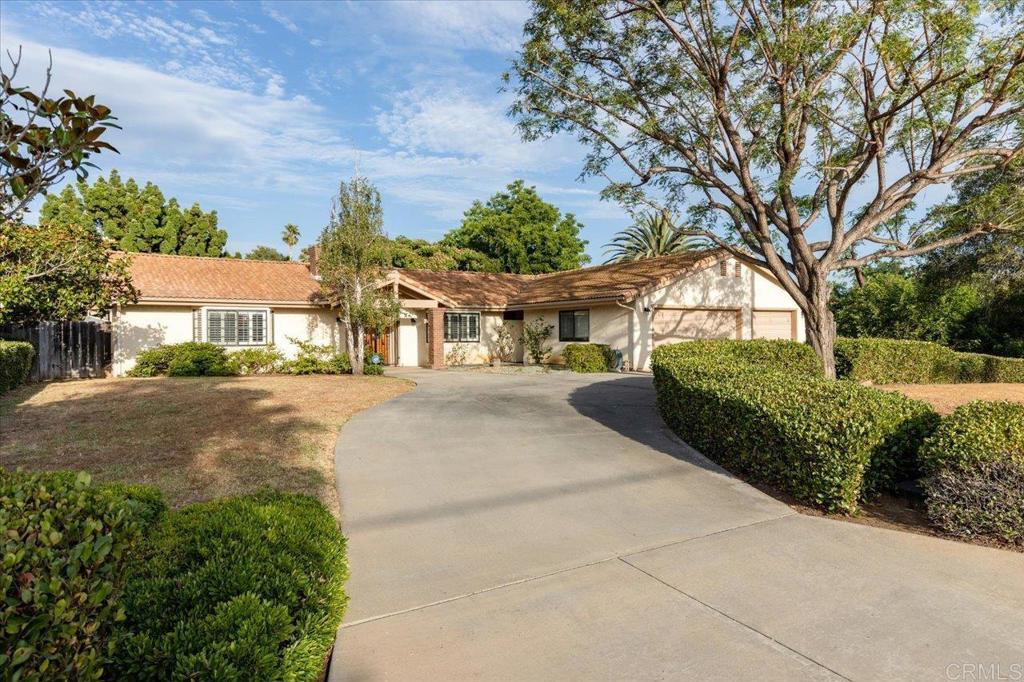 1319 Independence Way