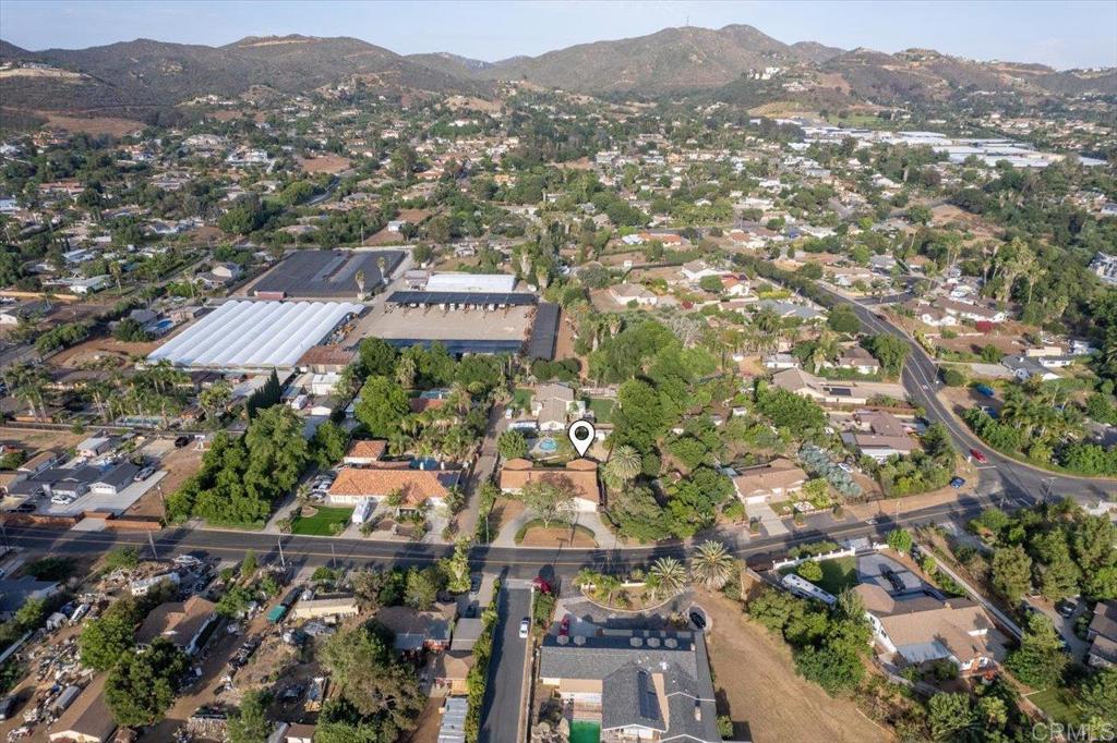 1319 Independence Way