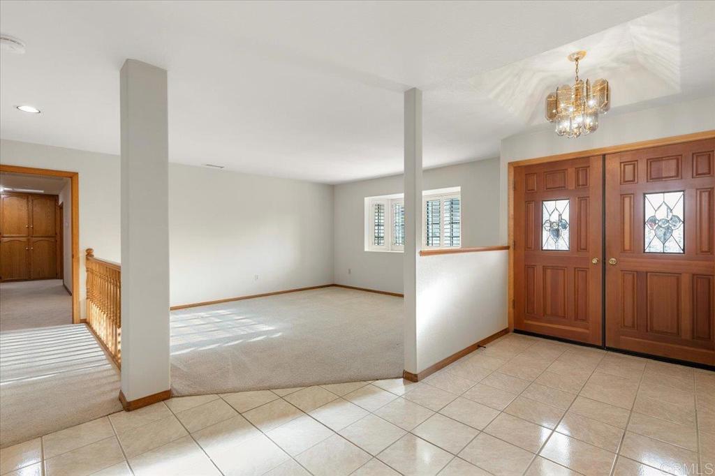 1319 Independence Way