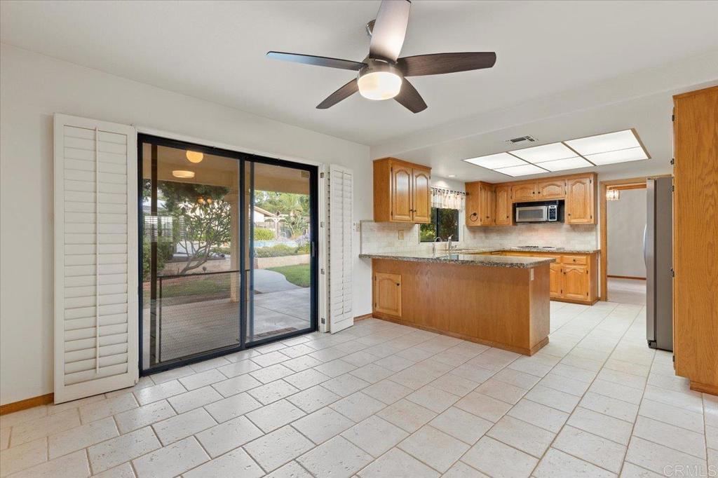 1319 Independence Way