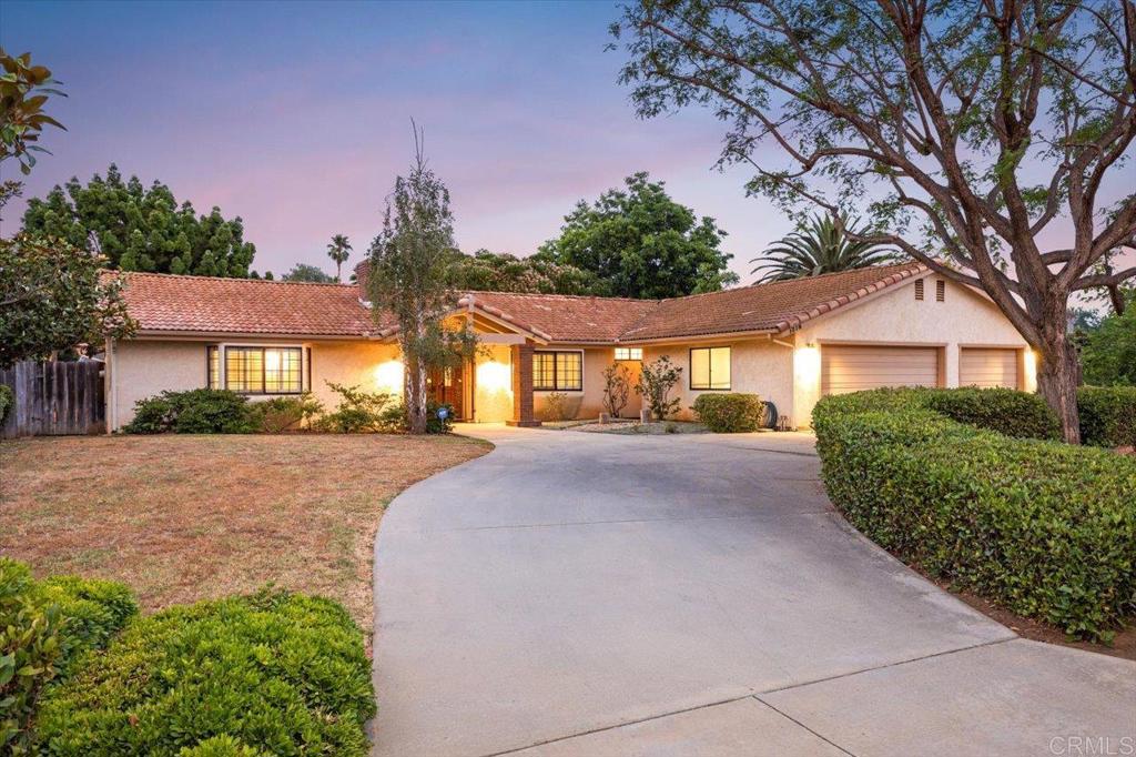 1319 Independence Way