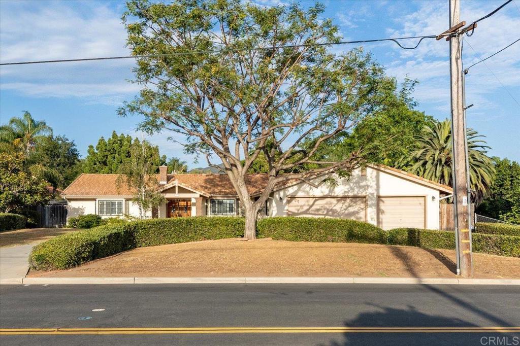 1319 Independence Way