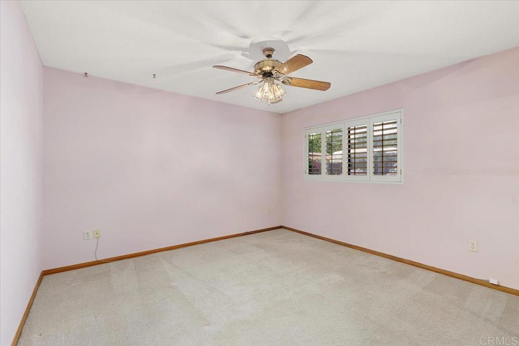 1319 Independence Way