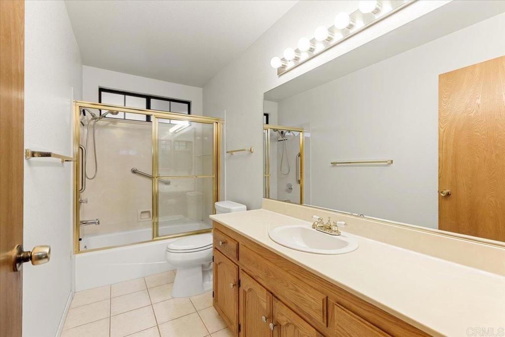 1319 Independence Way